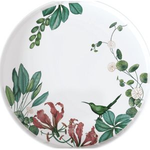 VILLEROY & BOCH - Avarua Gifts - Serveer-/Decoschaal 33cm