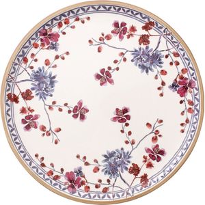 Villeroy & Boch Artesano Provencal Lavendel Pizzabord 32cm