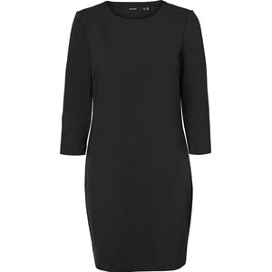 Vero Moda Eva Dames Jurk - Maat XS (32)