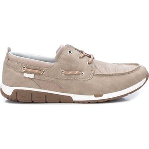 XTI 141208 Trainer - TAUPE