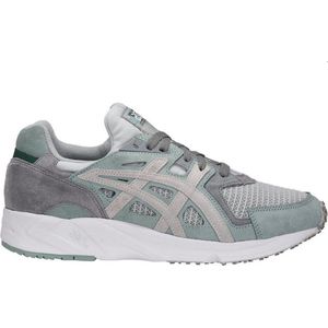 Asics Gel DS Trainer OG De sneakers van de manier Mannen Grijs 36