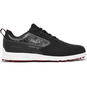 Heren Golfschoenen - Footjoy Superlites XP - 41