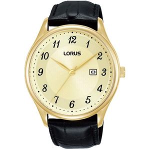 Lorus RH908PX9 Heren Horloge