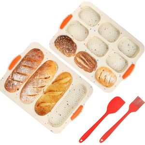 Wandgemonteerde Lotiondispenser met 3 Vakken voor Vloeibare Zeep - Handmatige Zeepdispenser van 420 Ml X 3 - Zilver - Badkameraccessoire 153x280x90mm .