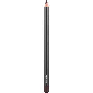 Mac - Lip Pencil - Nightmoth
