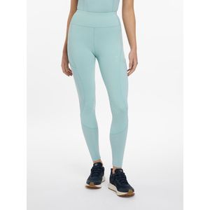LeMieux Lydia Mesh Legging Dames S