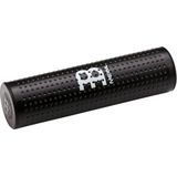 Meinl Studiomix Shaker SH12-L-BK, Large, zwart - Shaker