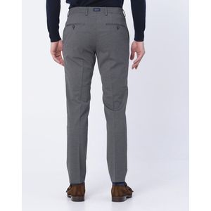 Pierre Cardin Mix & Match Pantalon Heren