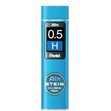 Pentel Kok met 40 Stiften 0,5 H