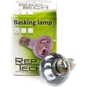 RepTech daglichtlamp 100 Watt