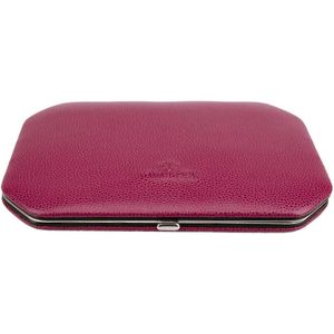WINDROSE Manicure set Beluga Manicure Set Berry (rood)paars