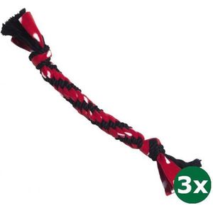 Kong signature rope dual knot 3x 57x14x5 cm