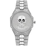 Police Dames watch PL16027BS.04M