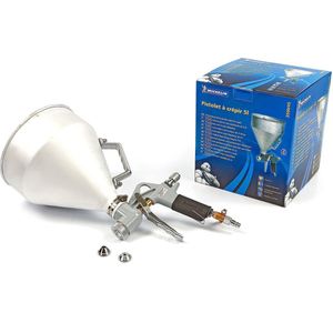 Michelin Spuitpistool Voor Pleister 5 Liter