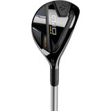 TaylorMade Qi10 Max Ladies Hybride Club 2024 | 5H | 27° | Rechtshandig | Ladies |