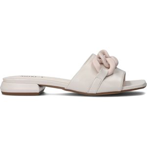 Notre-V 1331 Slippers - Dames - Roze - Maat 37