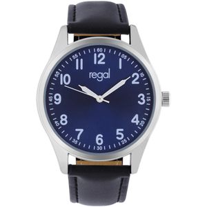 Lucardi horloge kopen Aanbiedingen online beslist.be