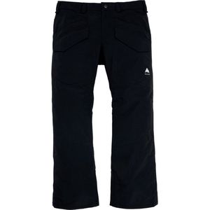 Burton Mens Covert 2.0 Insulated Pants