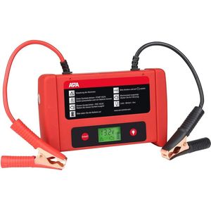 Lithium Powerpack met Starthulp 600A - Draagbare Acculader voor Voertuigen