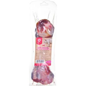 MACED Parmaham bot - hondenkluif - 330g