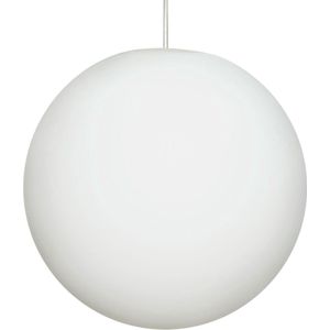 Design House Stockholm Luna Hanglamp Medium Ø30