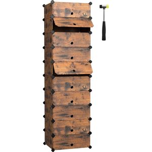 Schoenenopberger action new arrivals