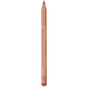 Aveda Nourishmint Lip Liner Pencil Spring Rose 949