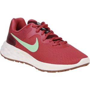 Nike Revolution 6 Rust