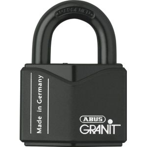 ABUS Granit Plus Hangslot 37/55