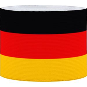 Aanvoerdersband - Duitsland - L