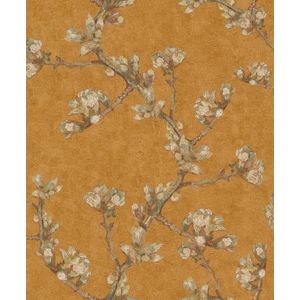 BN Wallcoverings Van Gogh 2 220014