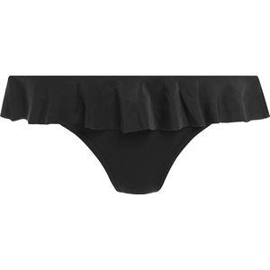 Freya Jewel Cove Italini Bikini Brief Dames Bikinibroekje - Maat XS