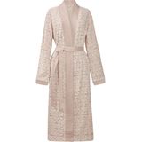 Pip Studio Tile de Pip Bathrobe - Kaki