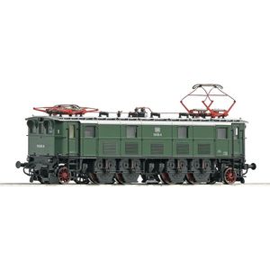 Roco - 70463 - H0 - Elektrische locomotief serie 116 van de DB