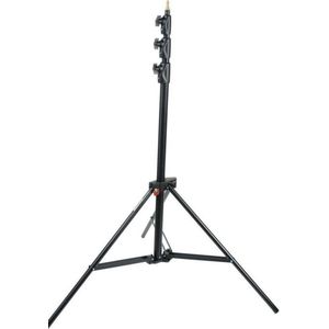 Manfrotto statief Master AC 1004BAC