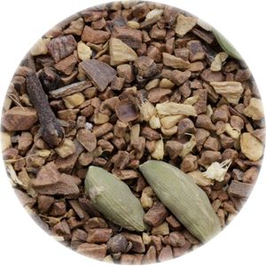 Losse thee - Chai Thee - Chai Spices - 120g