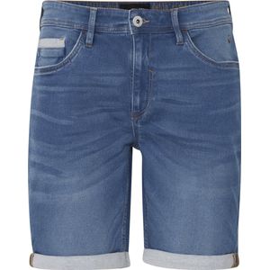 Blend He Denim Jogg Shorts Heren Broek - Maat XXL