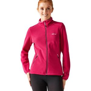 Regatta Fleeces Floreo IV