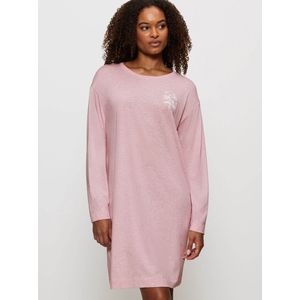 Triumph Sleepshirt Endless Comfort
