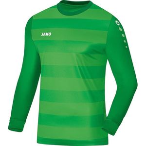 Jako - Keepershirt Leeds - Voetbal Shirt - XXL - Groen