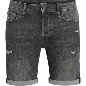 JACK&JONES JJIRICK JJORIGINAL NA 410 Heren Jeans - Maat S