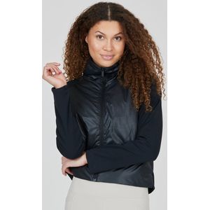 Athlecia Jacke Ayanda