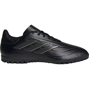 adidas Copa Pure 2 Club TF Sportschoenen Mannen - Maat 43 1/3