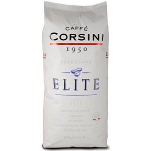 Caffè Corsini-Elite Special Espresso koffiebonen