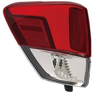 Achterlicht VOOR SUBARU FORESTER 2019- 84912SJ050