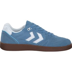 Hummel Liga Gk Schoenen Blauw EU 43 Man