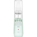Goldwell - Dualsenses Curly Twist Hydrating Serum Spray 150ml