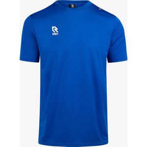 Robey Crossbar Sportshirt Unisex - Maat XXXL