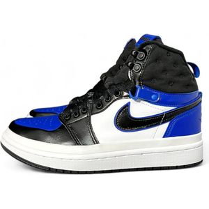 Nike Air Jordan 1 Acclimate Royal Toe - DC7723-401 - Maat 38