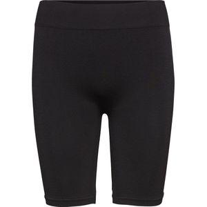 VERO MODA VMJACKIE SHORTS SEAMLESS GA NOOS Dames Ondergoed - Maat XS/S